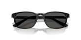 Prada PR D13SU Sunglasses