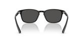 Prada PR D13SU Sunglasses