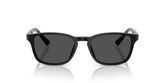Prada PR D13SU Sunglasses