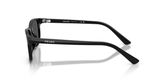 Prada PR D13SU Sunglasses