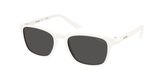 Prada PR D13SU Sunglasses