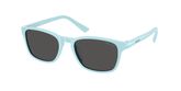 Prada PR D13SU Sunglasses