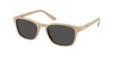 Prada PR D13SU Sunglasses