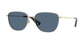 Burberry BE3171 Sunglasses