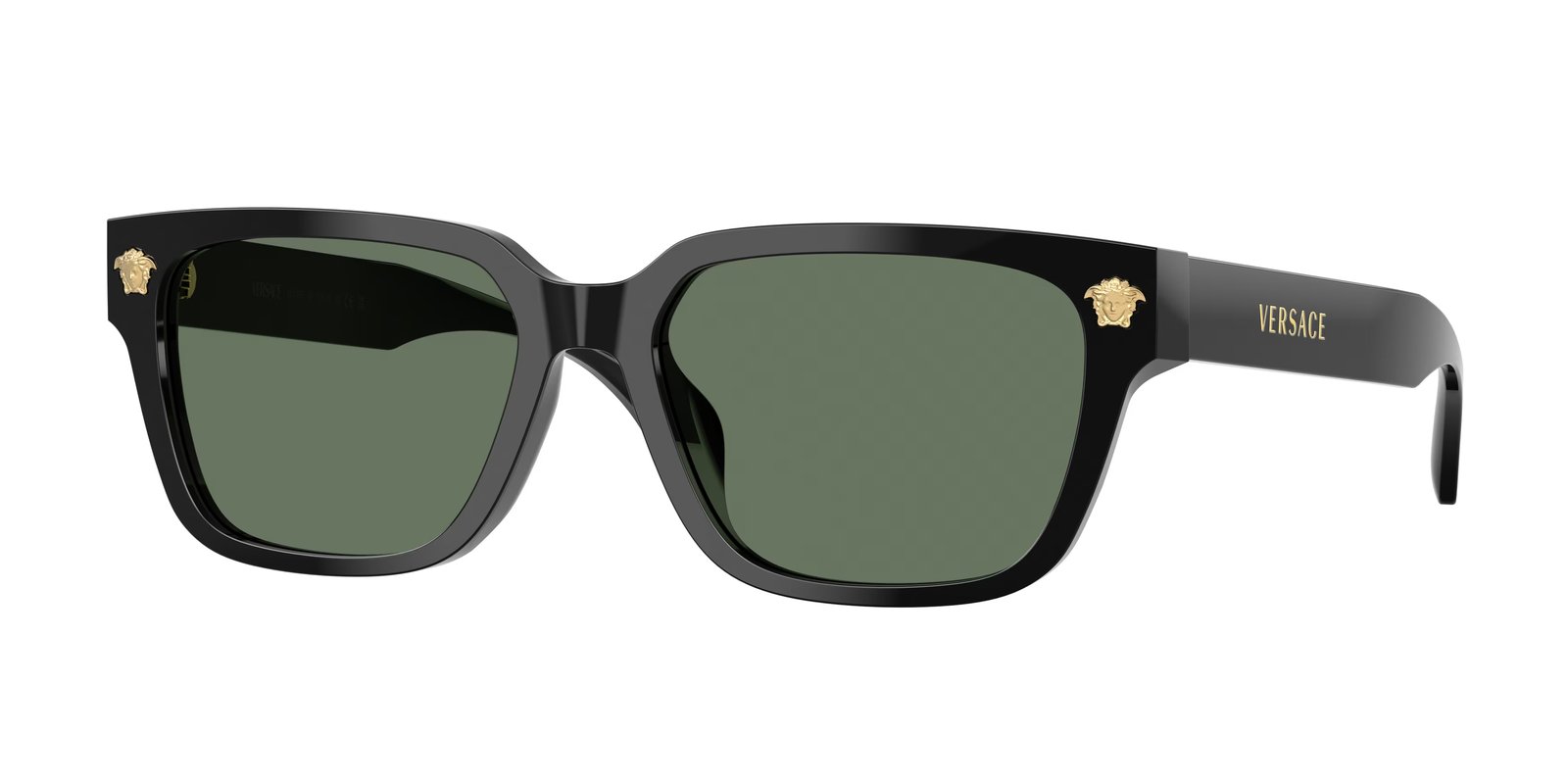 Versace VE4513D Sunglasses