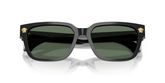 Versace VE4513D Sunglasses