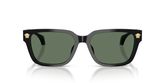 Versace VE4513D Sunglasses