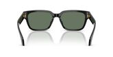 Versace VE4513D Sunglasses
