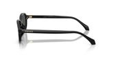 Versace VE4514D Sunglasses