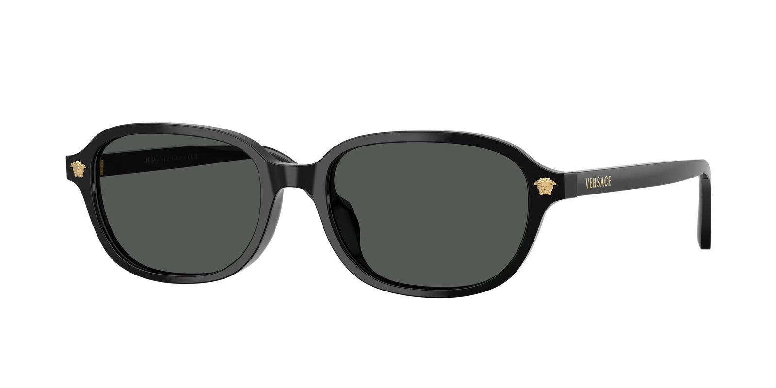 Versace VE4514D Sunglasses