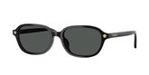 Versace VE4514D Sunglasses