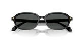 Versace VE4514D Sunglasses