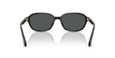 Versace VE4514D Sunglasses