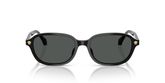 Versace VE4514D Sunglasses