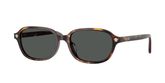 Versace VE4514D Sunglasses