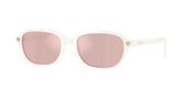 Versace VE4514D Sunglasses