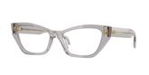 Versace VE3373U Eyeglasses