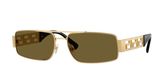Versace VE2257 Sunglasses