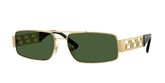 Versace VE2257 Sunglasses