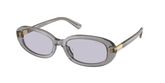 POLO PH4198U Sunglasses