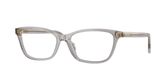 Versace VE3375 Eyeglasses