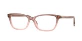 Versace VE3375 Eyeglasses