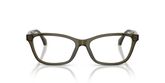 Versace VE3375 Eyeglasses