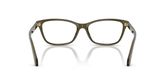 Versace VE3375 Eyeglasses
