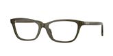 Versace VE3375 Eyeglasses
