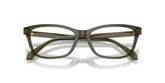 Versace VE3375 Eyeglasses