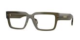 Versace VE3374U Eyeglasses