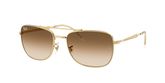 Ray Ban RB3755 Sunglasses