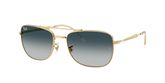 Ray Ban RB3755 Sunglasses