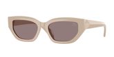 Burberry BE4463D Sunglasses