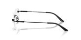 Versace VE1305 Eyeglasses