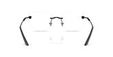 Versace VE1305 Eyeglasses