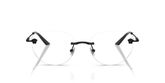 Versace VE1305 Eyeglasses