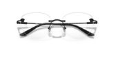 Versace VE1305 Eyeglasses