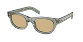 Prada PR C09S Sunglasses