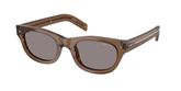 Prada PR C09S Sunglasses
