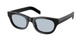 Prada PR C09S Sunglasses