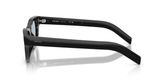 Prada PR C09S Sunglasses
