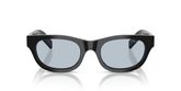Prada PR C09S Sunglasses