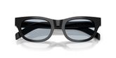 Prada PR C09S Sunglasses