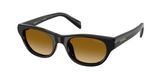 Prada PR C08S Sunglasses