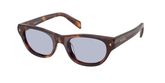Prada PR C08S Sunglasses