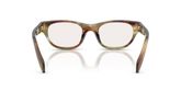 Prada PR C08S Sunglasses