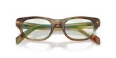 Prada PR C08S Sunglasses