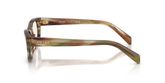 Prada PR C08S Sunglasses