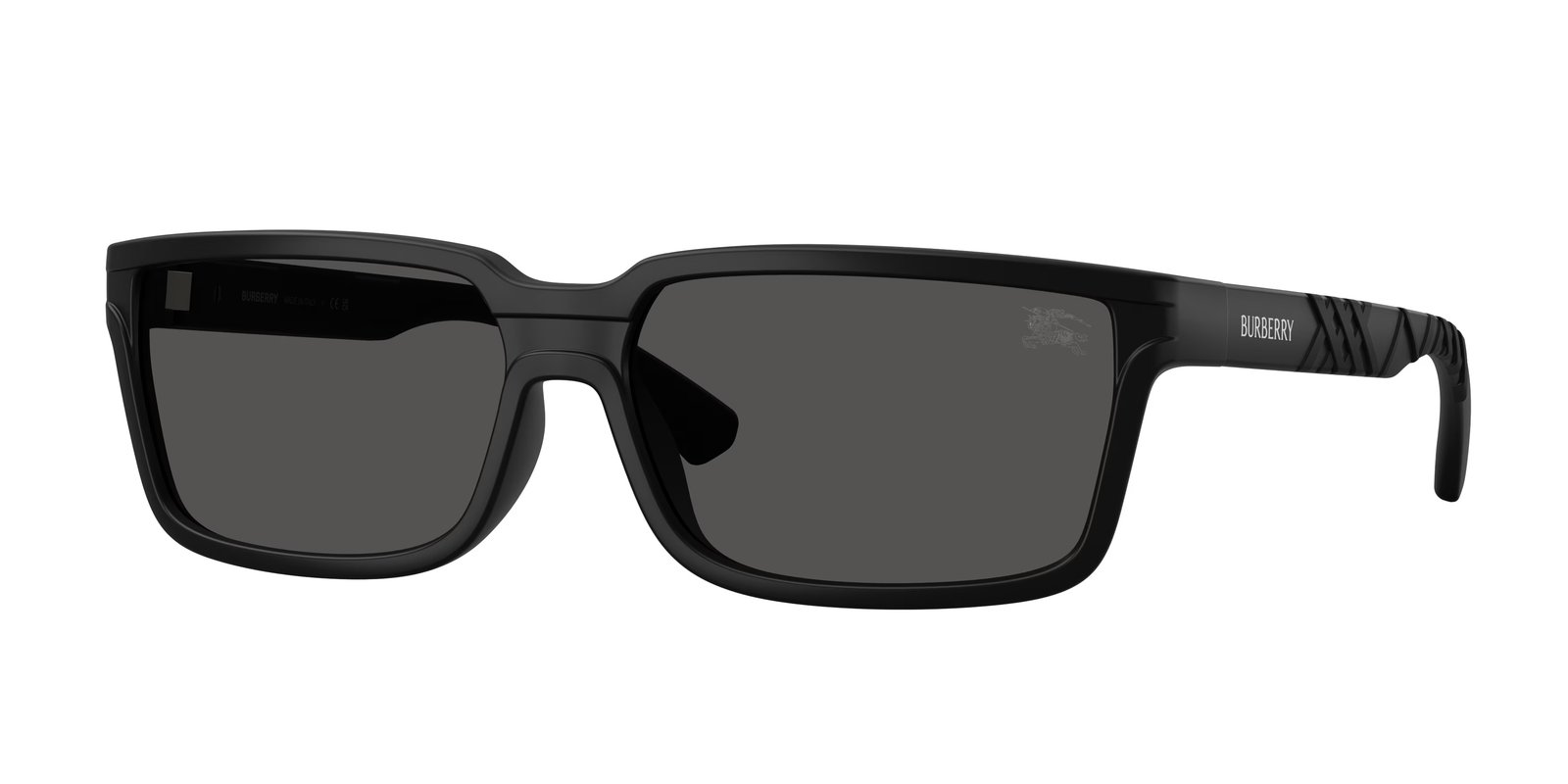 Burberry BE4495D Sunglasses